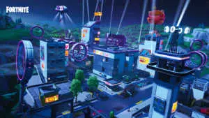 Fortnite patch notes v9 00 br header v9 00 09BR POIs Social 2 1920x1080 1c92ff98089a114d73211663dcb64c5bf9c352f2