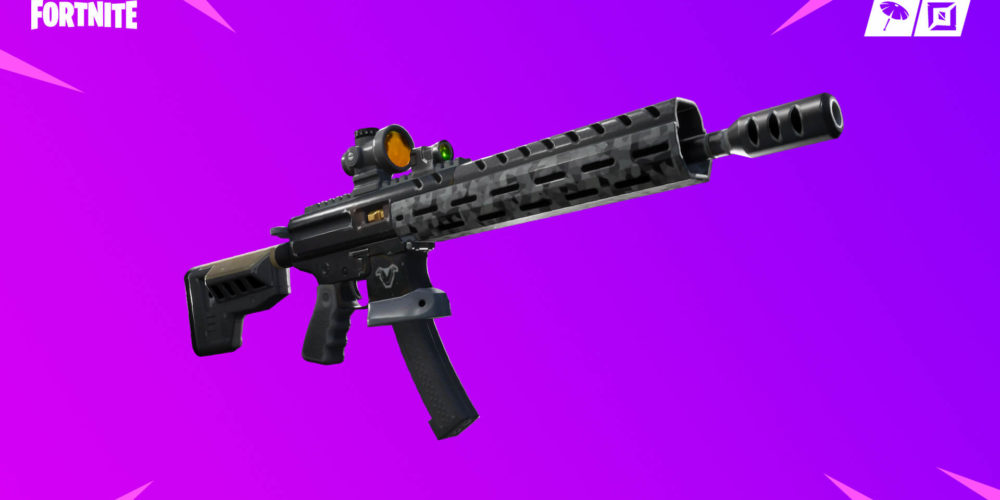 Fortnite patch notes v9 01 br header v9 01 00BR Weapon TacticalAssaultRifle Social 1 1920x1080 5ce8461cb28de23166b991fc38967aa846148fbe