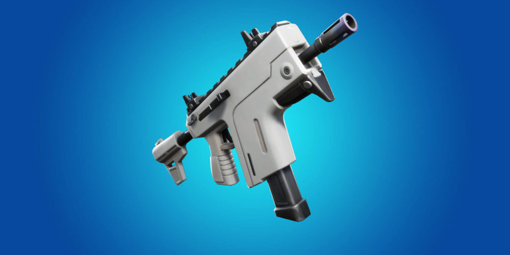 Fortnite patch notes v9 10 content update 09BR BurstSMG NewsHeader 1920x1080 accc481deb967128b4fe6416590755e31fc59f18