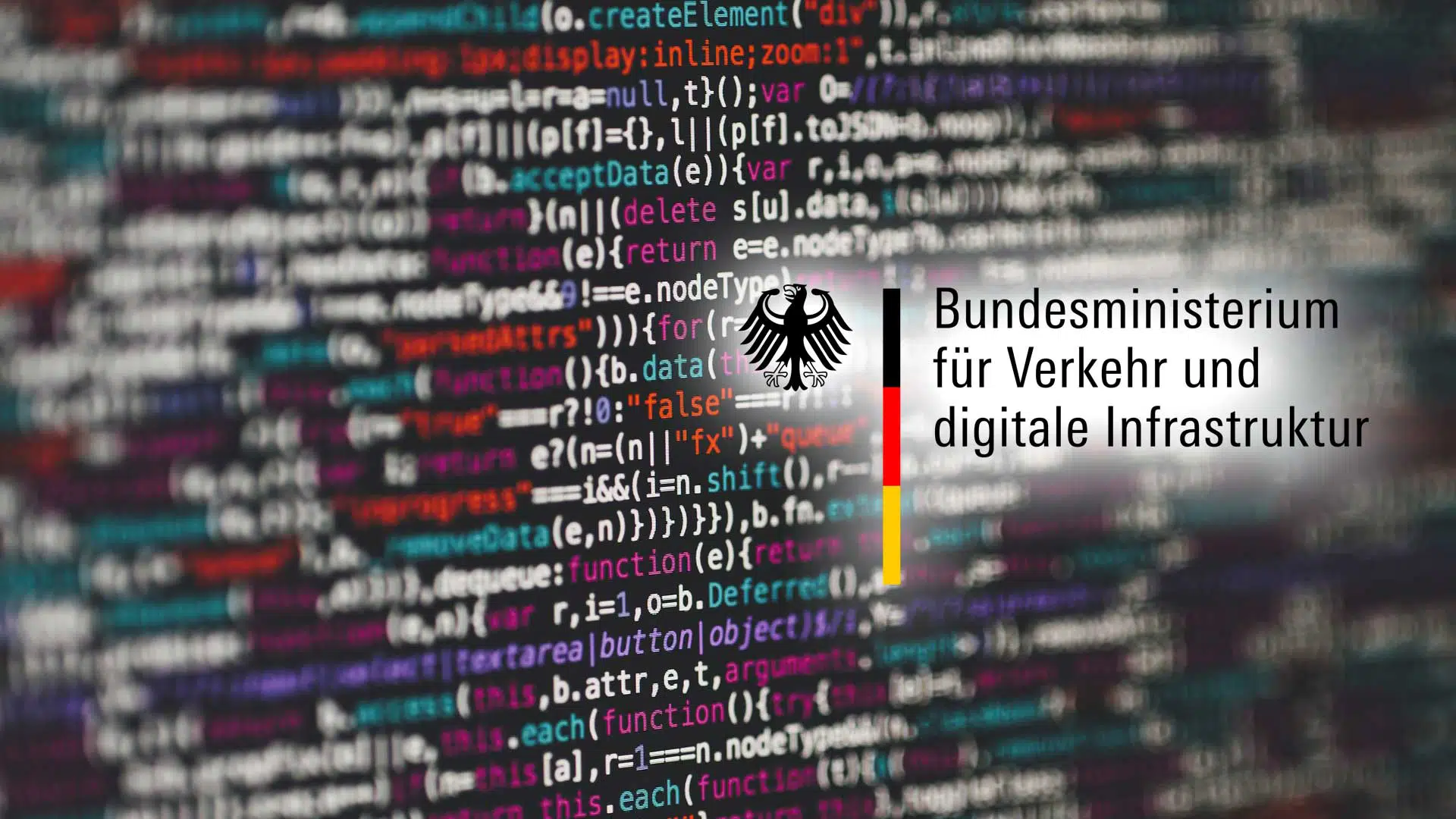 computerspielfoerderung de minimis