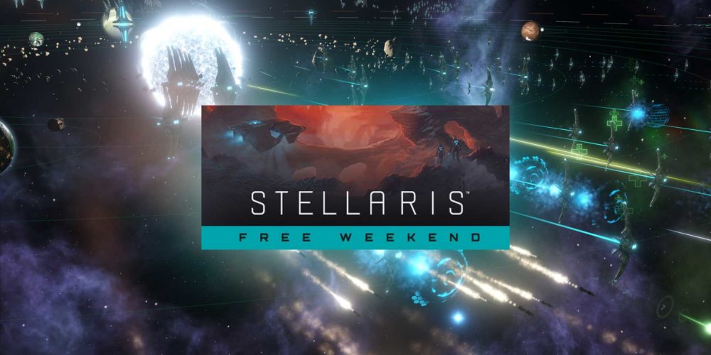 stellaris