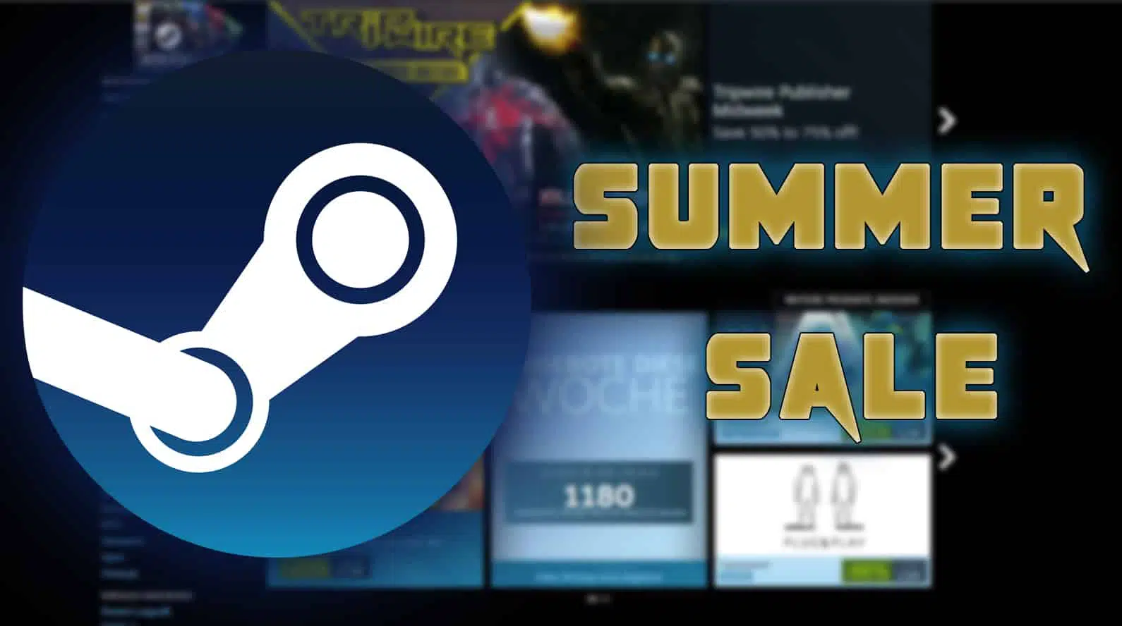 summer sale leak header 2