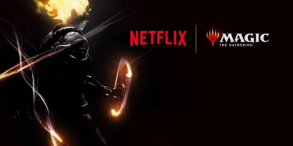 MTG Netflix Tease Splash20190531 6061 18mna00