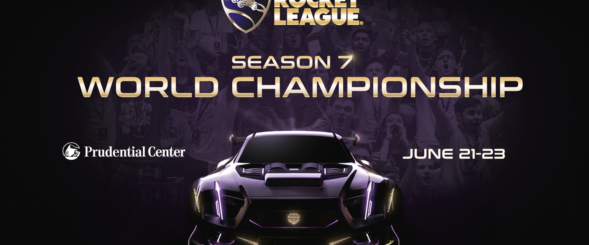 RLCS Season7 Announcement 1920x1080 309bf22bd29c2e411e9dd8eb07575bb1