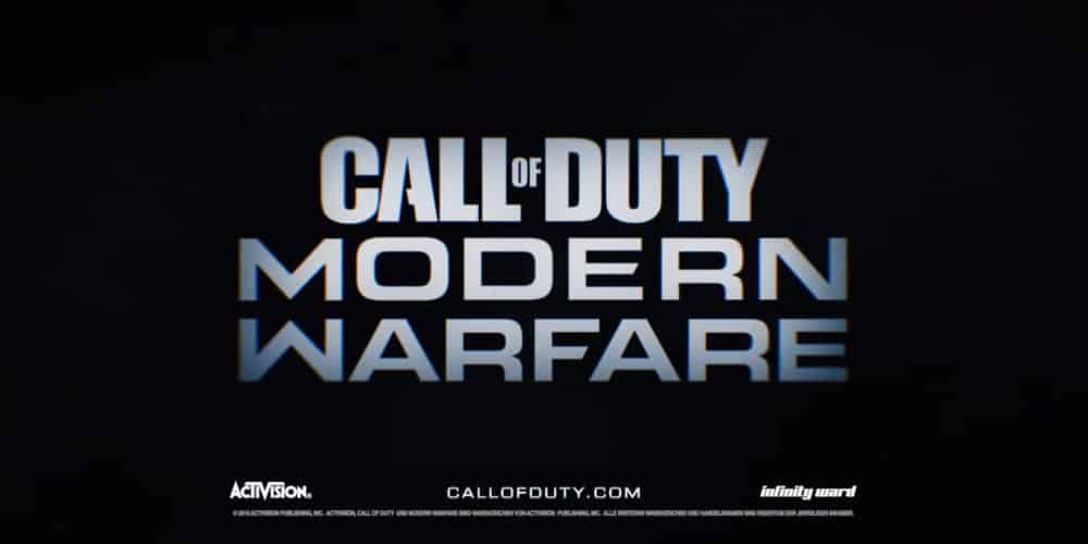 YT screen mw 4