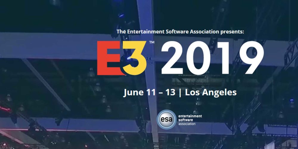 e32019