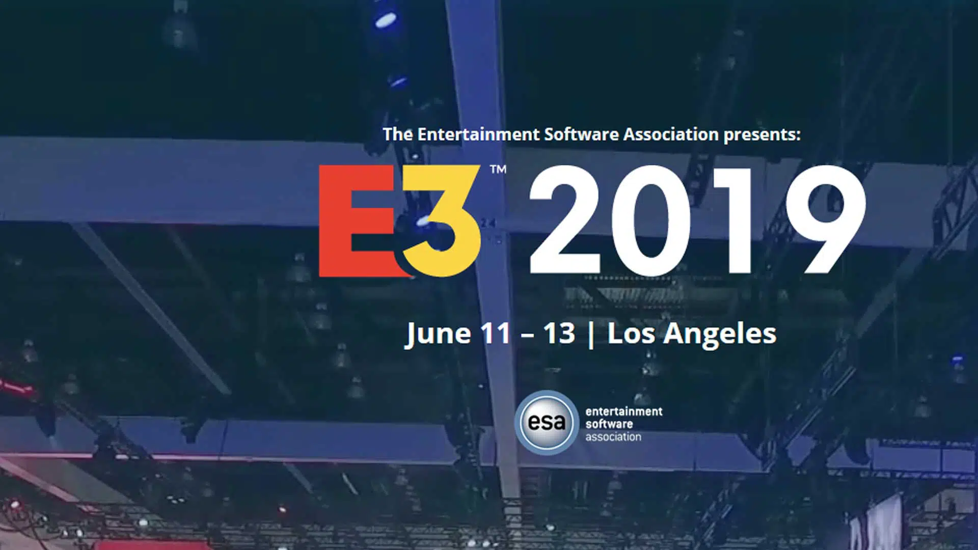 e32019