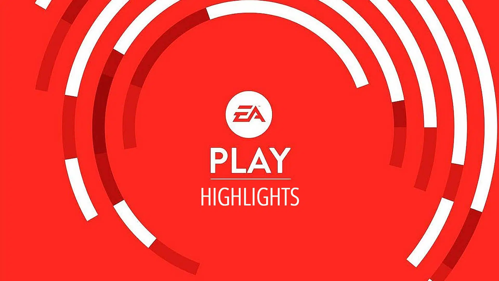 ea play highlights