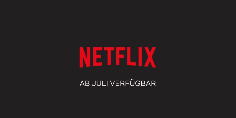 netflix juli 2019