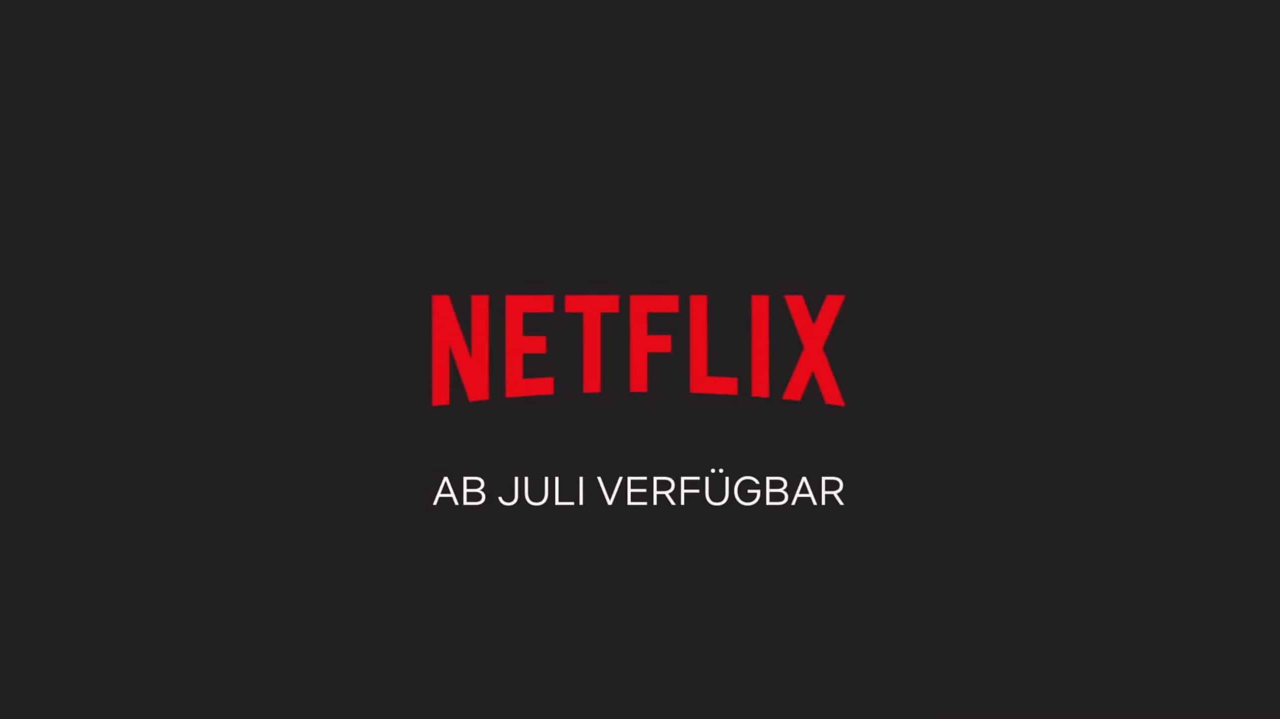 netflix juli 2019