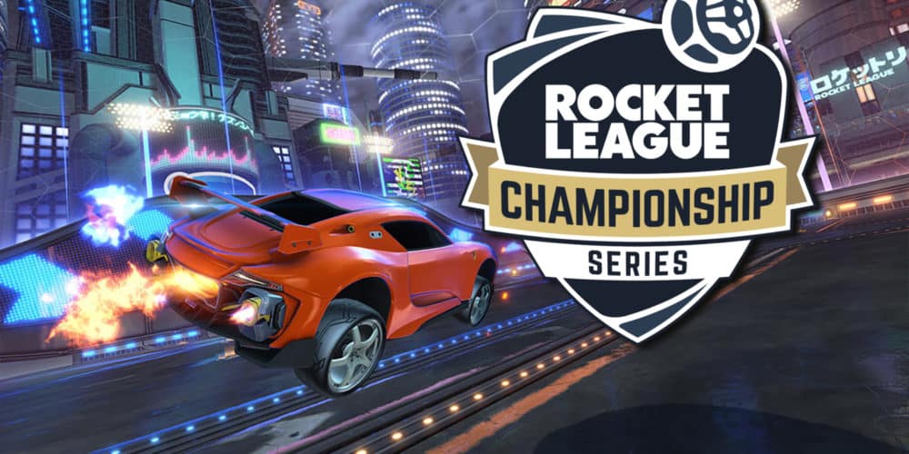 rlcs season 7 finals header