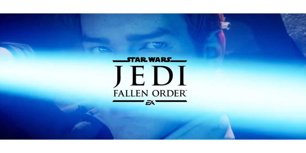 star wars jedi fallen order