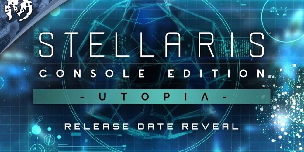 stellaris