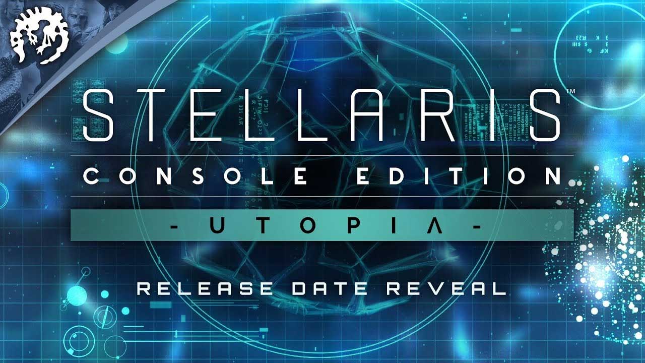 stellaris