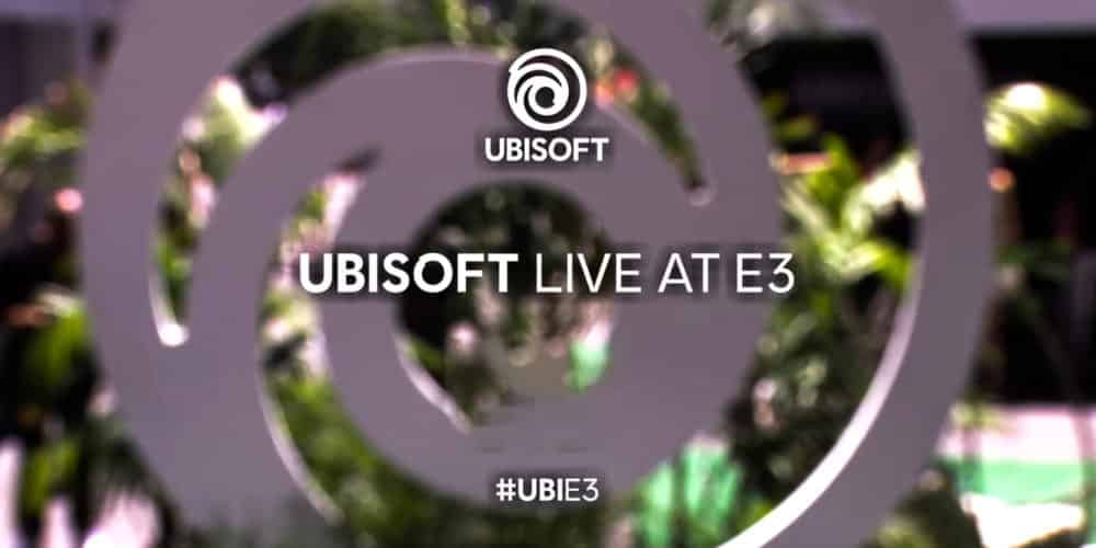 ubisoft panel header babt