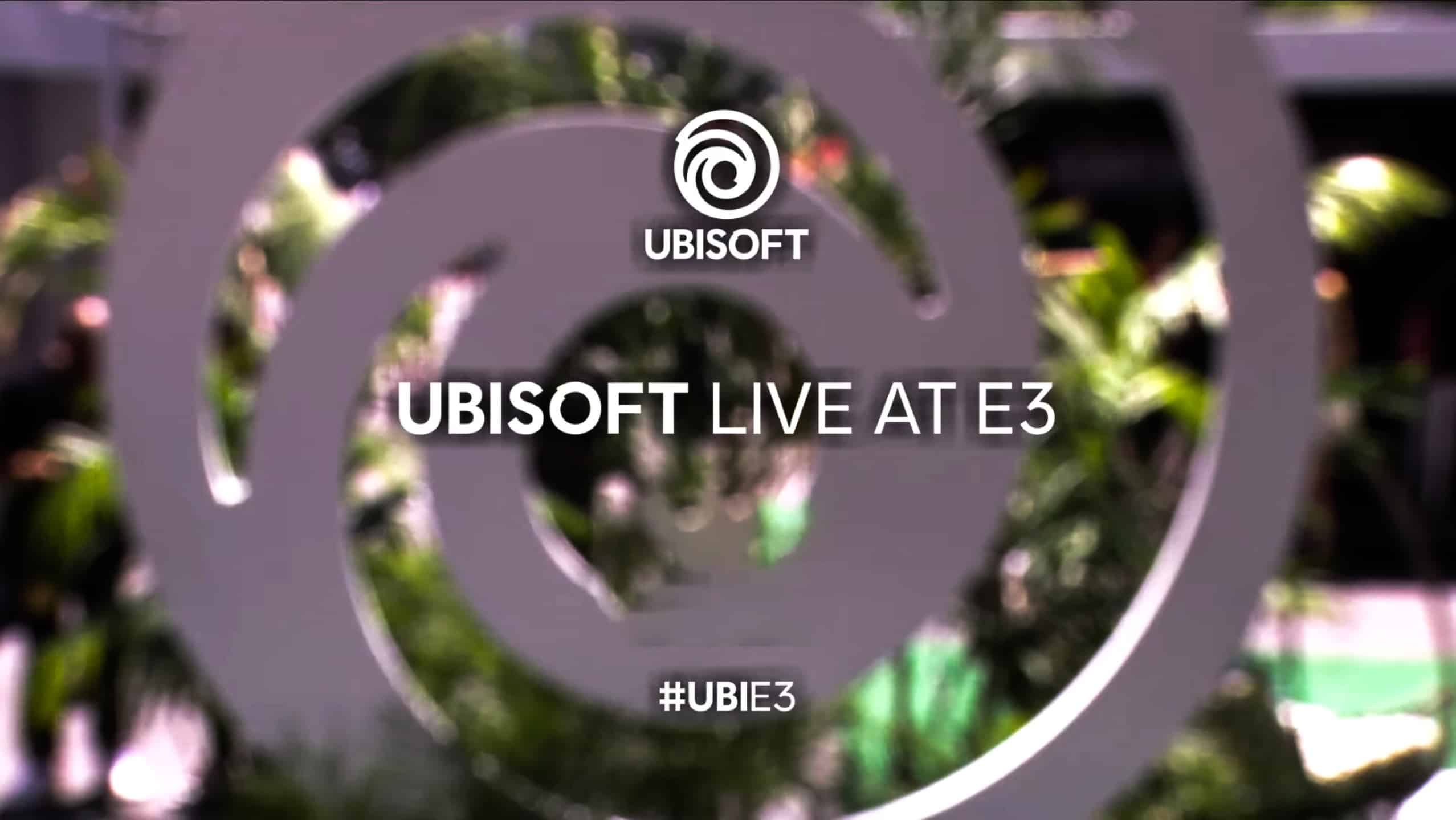 ubisoft panel header babt