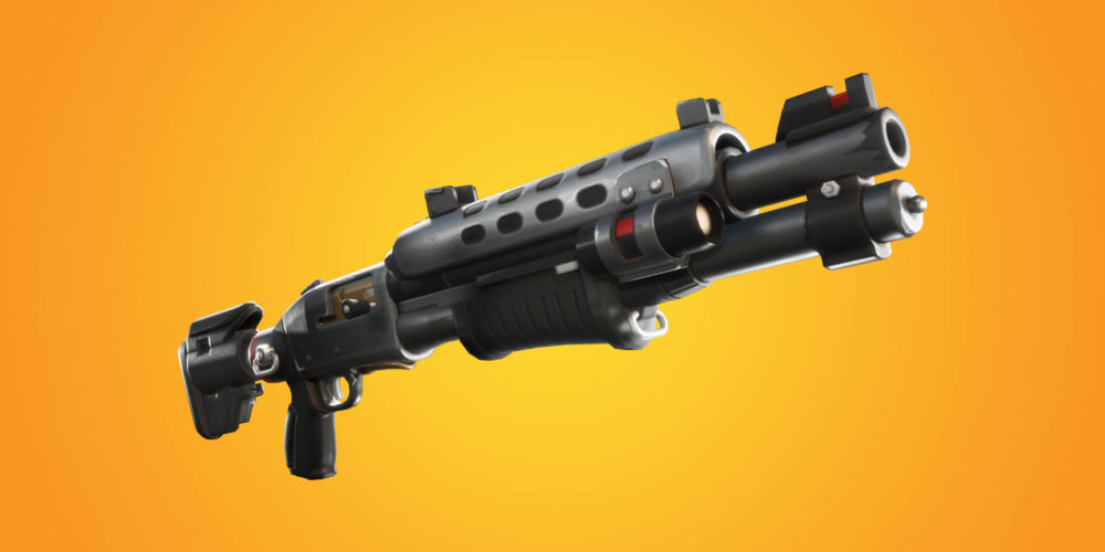 Fortnite patch notes v9 40 br header v9 40 09 TopTierTacticalShotgun NewsHeader 1920x1080 b3a5b8f56e939989a69605c2af716474d93ac68c