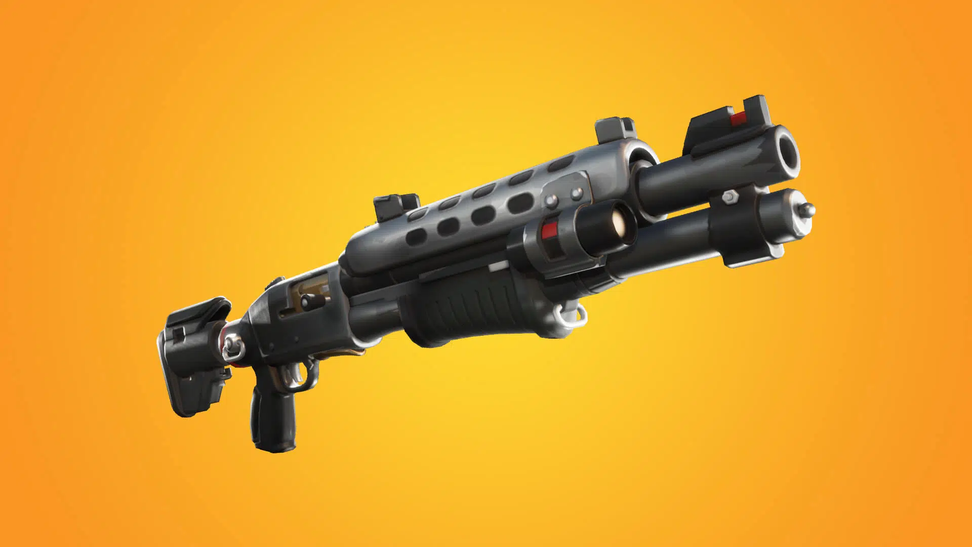 Fortnite patch notes v9 40 br header v9 40 09 TopTierTacticalShotgun NewsHeader 1920x1080 b3a5b8f56e939989a69605c2af716474d93ac68c