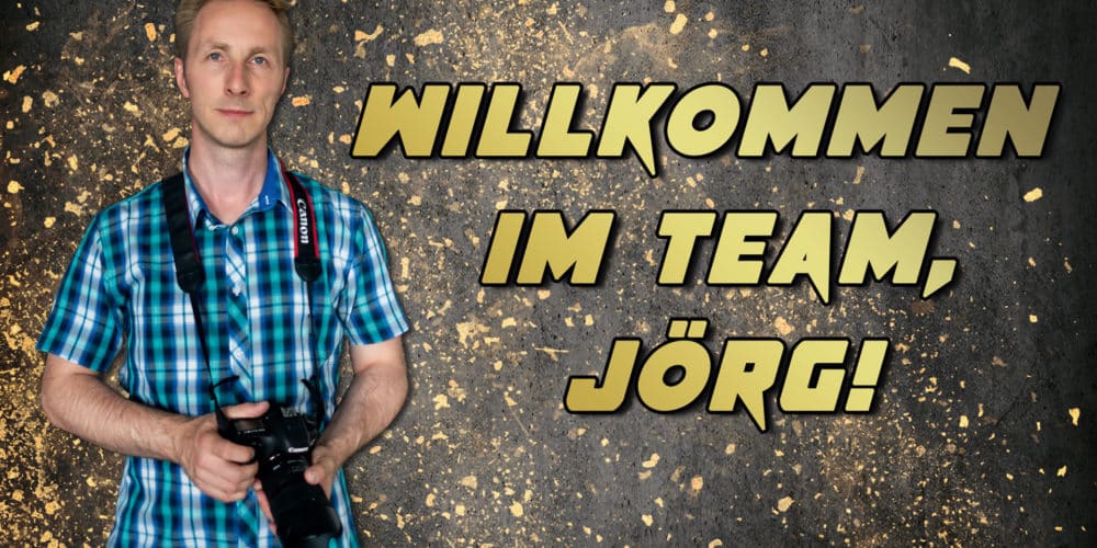 Jörg Vorstellung Header v2