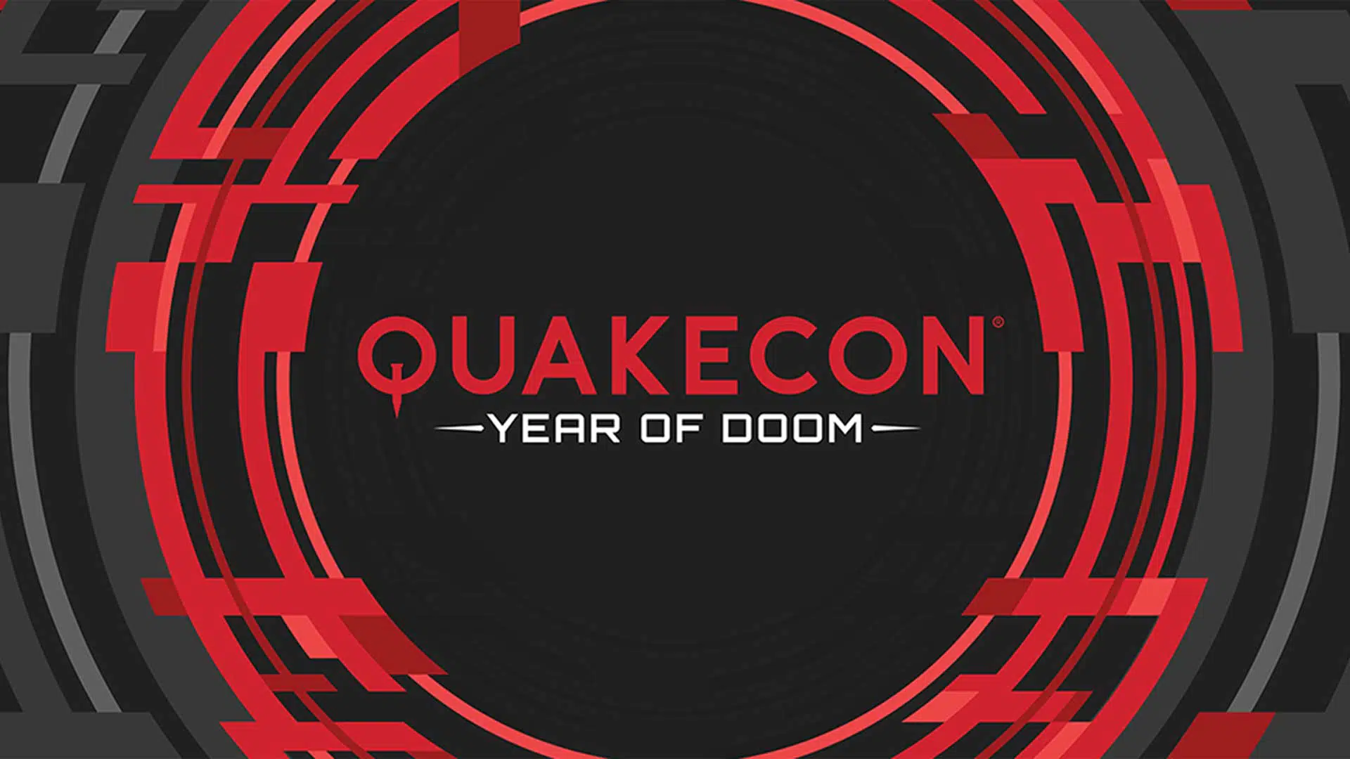 bethesda quakecon 2019