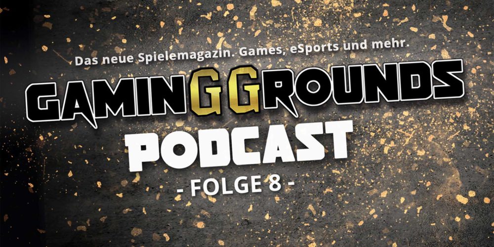 gg podcast 1920 folge 8