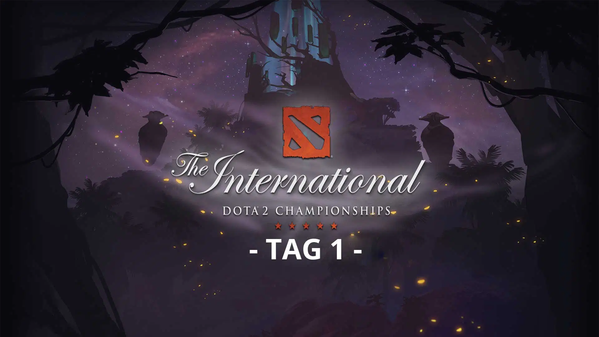 dota 2 the international 2019 tag 1