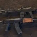 galil 2