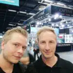 gamescom 2019 tag 1 30