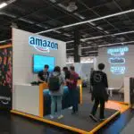 gamescom 2019 tag 1 33