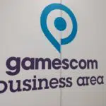 gamescom 2019 tag 1 34