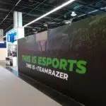 gamescom 2019 tag 1 38