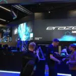 gamescom 2019 tag 1 44