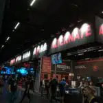 gamescom 2019 tag 1 45