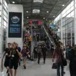 gamescom 2019 tag 1 46