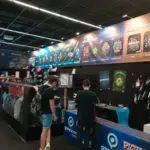 gamescom 2019 tag 1 51