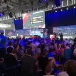 gamescom 2019 tag 3 10