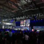 gamescom 2019 tag 3 13