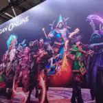 gamescom 2019 tag 3 17