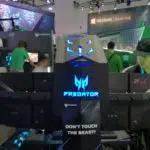 gamescom 2019 tag 3 18