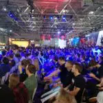 gamescom 2019 tag 3 2