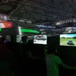 gamescom 2019 tag 3 20