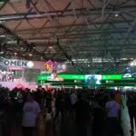 gamescom 2019 tag 3 21