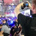 gamescom 2019 tag 3 6