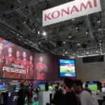 gamescom tag 1 2 2