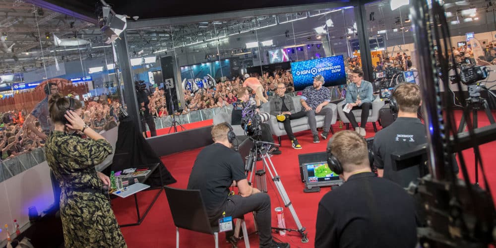 gamescom 19 070 015 babt