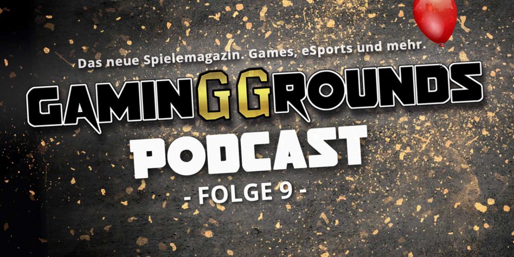 gg podcast 1920 folge 9