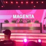 magenta esport gamescom 2019