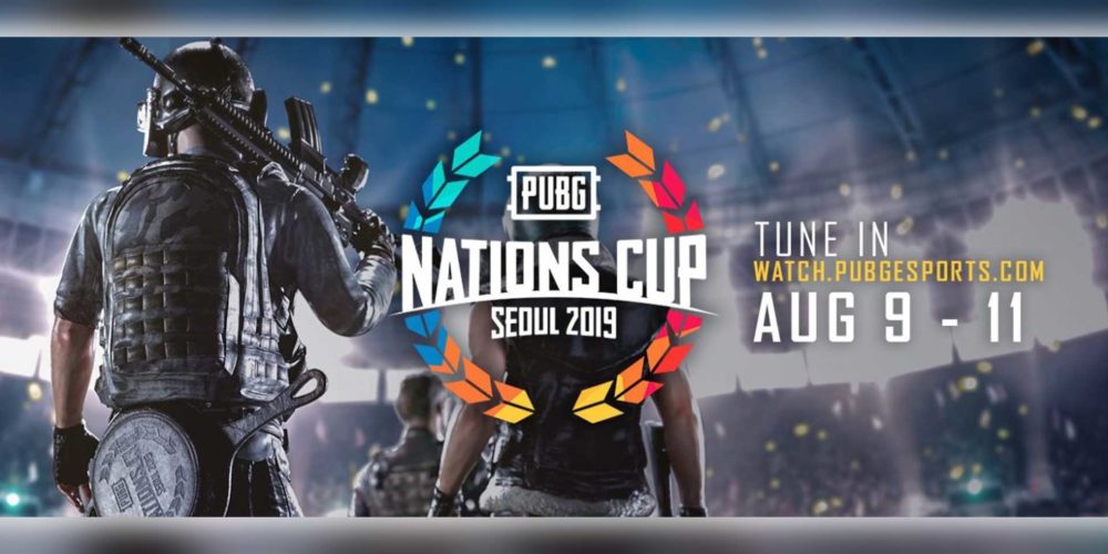 pubg nations cup tag 2