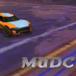 rocket league mudcat tier1