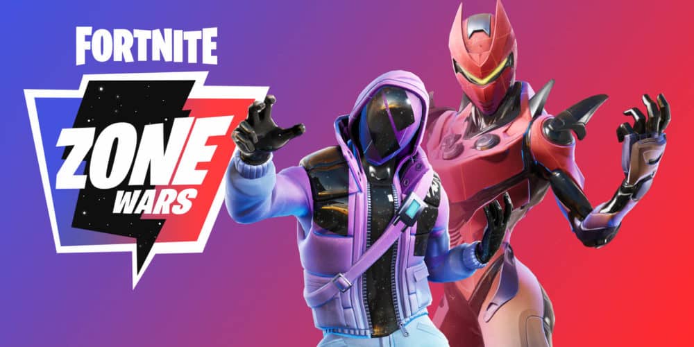 Fortnite blog zone wars 10CM ZoneWars Bundle Social 1 1920x1080 25dd9c69c28aaa4ee8f3a46d6e5805a0e1da53de